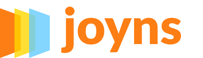 joynsロゴ - すべてのチャンスを、つなぐ求人プラットフォーム