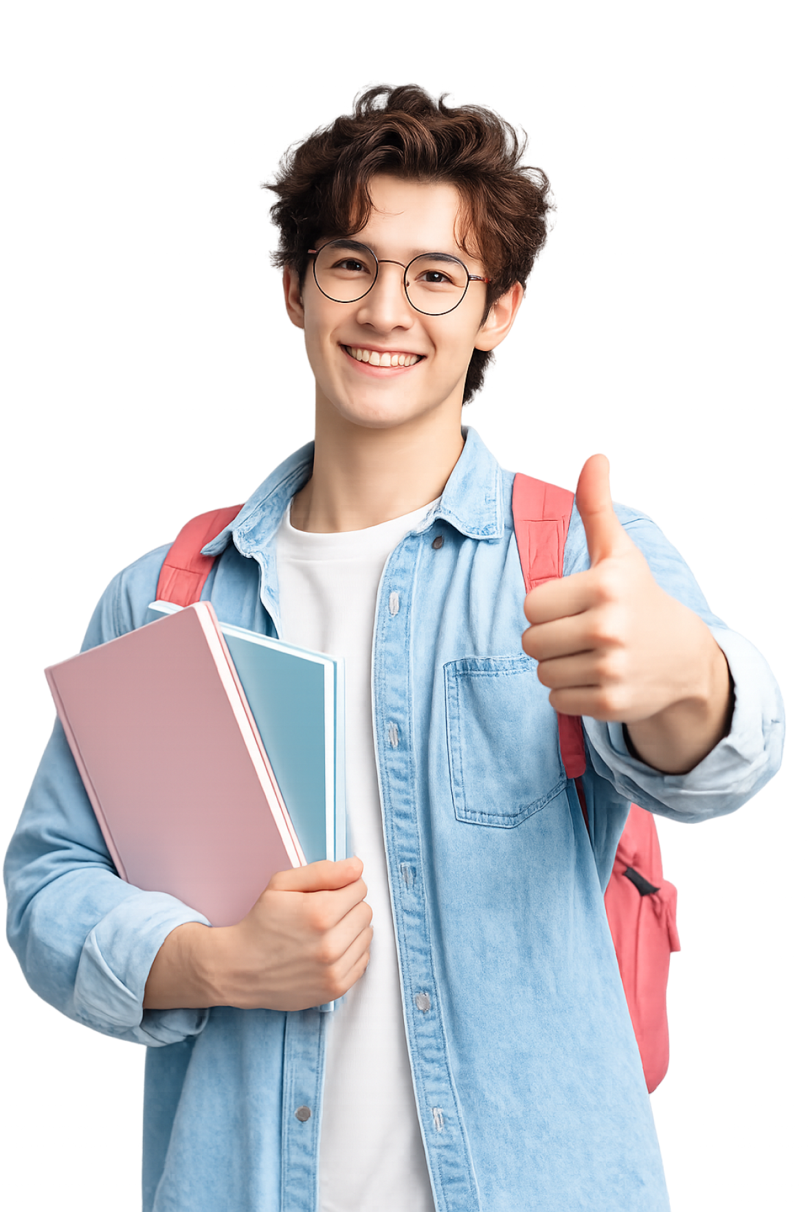 就活初心者・未経験者向けjoynsイメージ