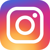 joyns公式Instagram