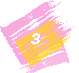 ポイント3アイコン - 書類即切替