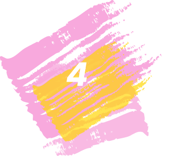 ポイント4アイコン - 検索条件保存