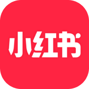 joyns公式小紅書（Xiaohongshu）